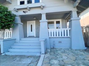 1729 28th Avenue, Oakland CA 94601
