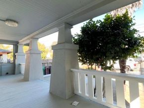 1729 28th Avenue, Oakland CA 94601