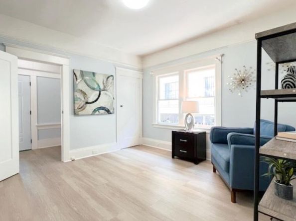 1729 28th Avenue, Oakland CA 94601