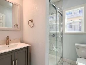 1729 28th Avenue, Oakland CA 94601