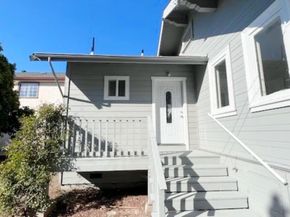 1729 28th Avenue, Oakland CA 94601