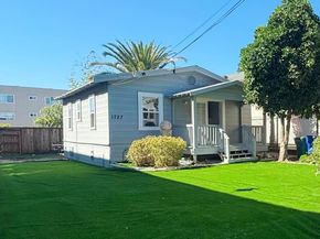 1729 28th Avenue, Oakland CA 94601