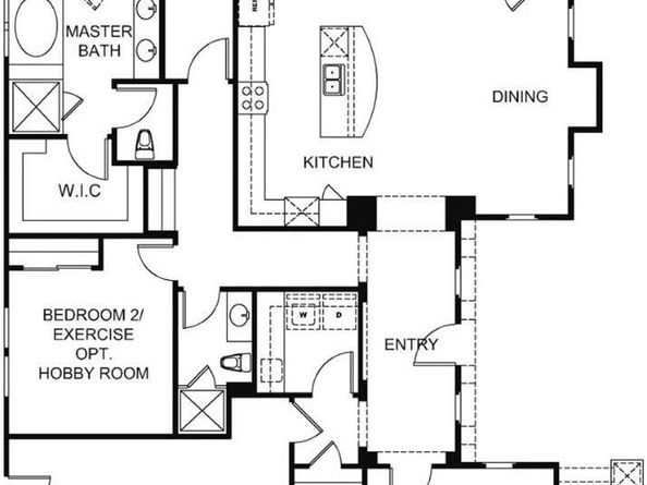 15175 La Alameda Drive, Morgan Hill CA 95037