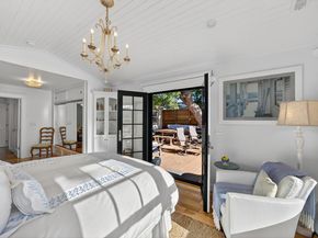 1318 Huron Avenue, San Mateo CA 94401