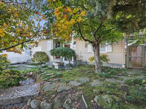 1318 Huron Avenue, San Mateo CA 94401