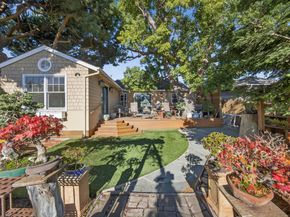 1318 Huron Avenue, San Mateo CA 94401
