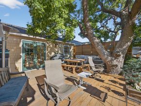 1318 Huron Avenue, San Mateo CA 94401