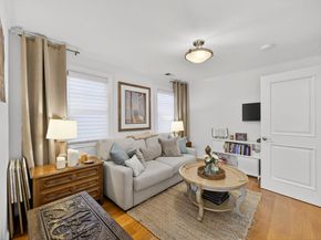 1318 Huron Avenue, San Mateo CA 94401