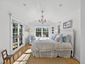 1318 Huron Avenue, San Mateo CA 94401