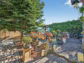 1318 Huron Avenue, San Mateo CA 94401