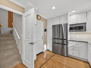 1318 Huron Avenue, San Mateo CA 94401