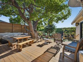 1318 Huron Avenue, San Mateo CA 94401