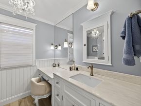 1318 Huron Avenue, San Mateo CA 94401