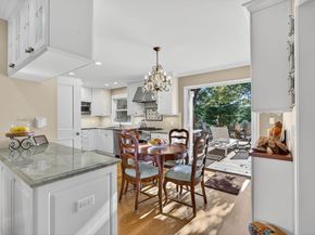 1318 Huron Avenue, San Mateo CA 94401