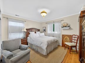 1318 Huron Avenue, San Mateo CA 94401