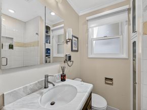 1318 Huron Avenue, San Mateo CA 94401