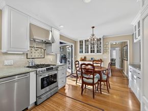 1318 Huron Avenue, San Mateo CA 94401