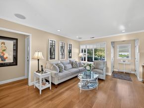 1318 Huron Avenue, San Mateo CA 94401