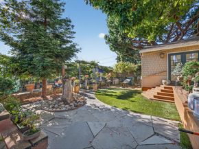 1318 Huron Avenue, San Mateo CA 94401