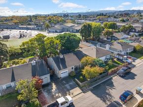 1318 Huron Avenue, San Mateo CA 94401