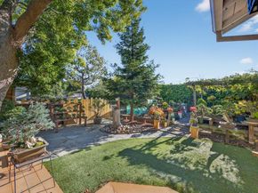 1318 Huron Avenue, San Mateo CA 94401