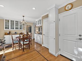 1318 Huron Avenue, San Mateo CA 94401