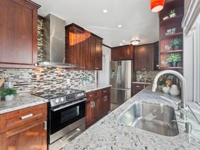 1025 Shell Boulevard 7, Foster City CA 94404