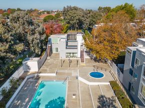 1025 Shell Boulevard 7, Foster City CA 94404