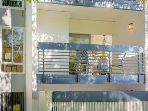 1025 Shell Boulevard 7, Foster City CA 94404