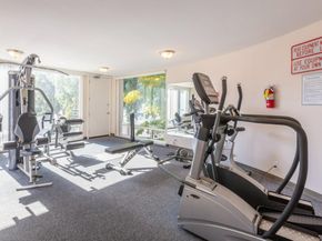 1025 Shell Boulevard 7, Foster City CA 94404