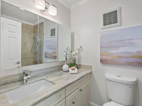 1025 Shell Boulevard 7, Foster City CA 94404