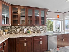 1025 Shell Boulevard 7, Foster City CA 94404