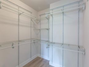 1025 Shell Boulevard 7, Foster City CA 94404