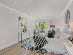 1025 Shell Boulevard 7, Foster City CA 94404