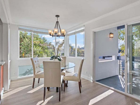 1025 Shell Boulevard 7, Foster City CA 94404