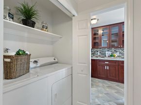 1025 Shell Boulevard 7, Foster City CA 94404