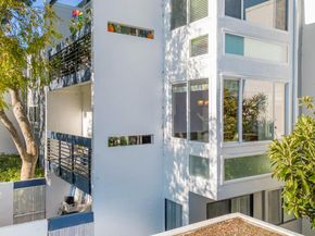 1025 Shell Boulevard 7, Foster City CA 94404