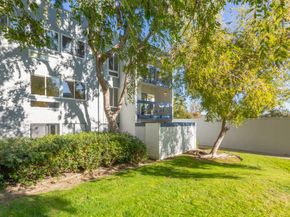 1025 Shell Boulevard 7, Foster City CA 94404