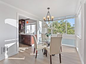 1025 Shell Boulevard 7, Foster City CA 94404