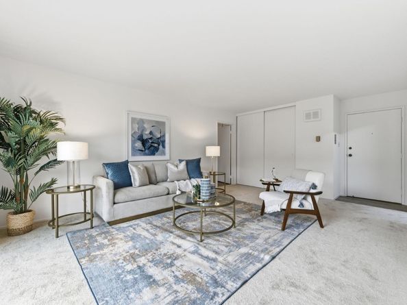 934 Peninsula Avenue 301, San Mateo CA 94401
