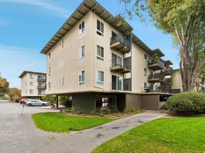 934 Peninsula Avenue 301, San Mateo CA 94401