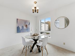 934 Peninsula Avenue 301, San Mateo CA 94401