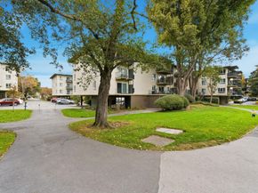 934 Peninsula Avenue 301, San Mateo CA 94401