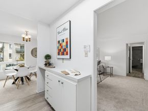 934 Peninsula Avenue 301, San Mateo CA 94401