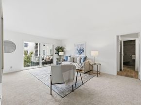 934 Peninsula Avenue 301, San Mateo CA 94401