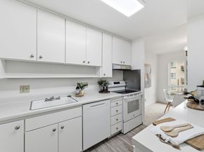 934 Peninsula Avenue 301, San Mateo CA 94401