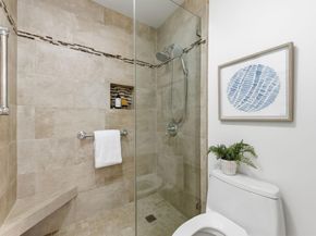 934 Peninsula Avenue 301, San Mateo CA 94401