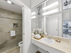 934 Peninsula Avenue 301, San Mateo CA 94401