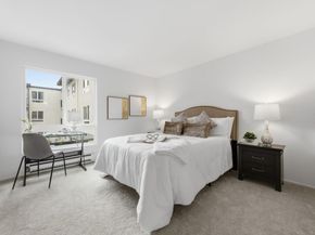 934 Peninsula Avenue 301, San Mateo CA 94401