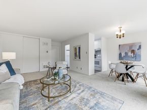 934 Peninsula Avenue 301, San Mateo CA 94401